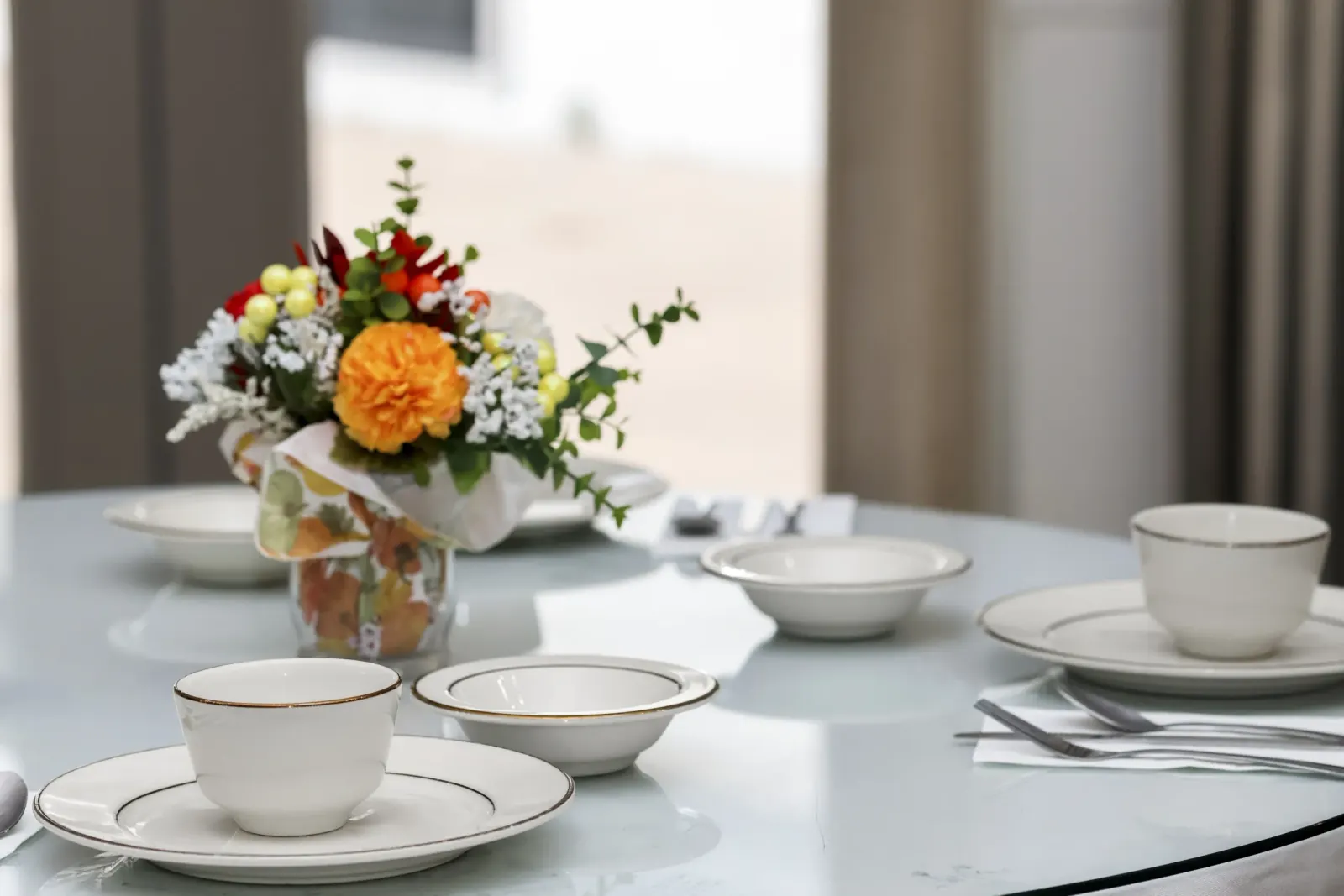 Specialized diet planning nutrition nursing home Hingham MA